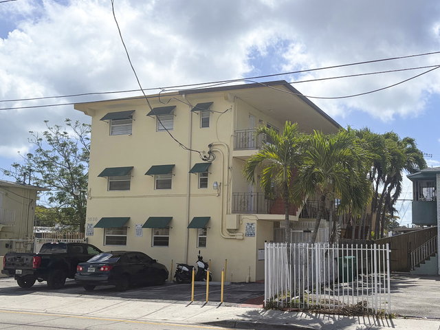 Havana Sun Condominium photo 2